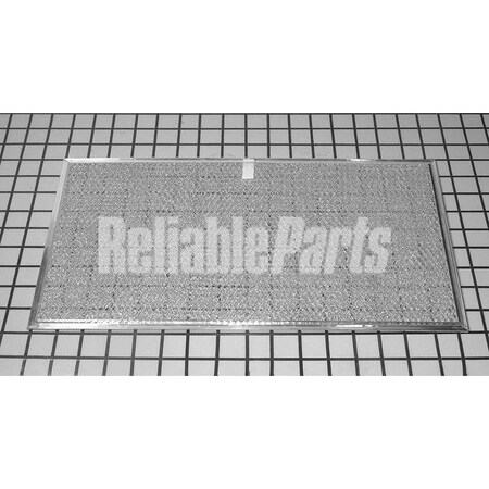 Whirlpool WPY706012 Whirlpool Filter WPY706012